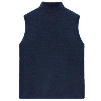 cms/erpbt/backend/web/uploads/erp/collection/images/Men Clothes/WangJi/EN0124819/img_b/EN0124819_img_b_5